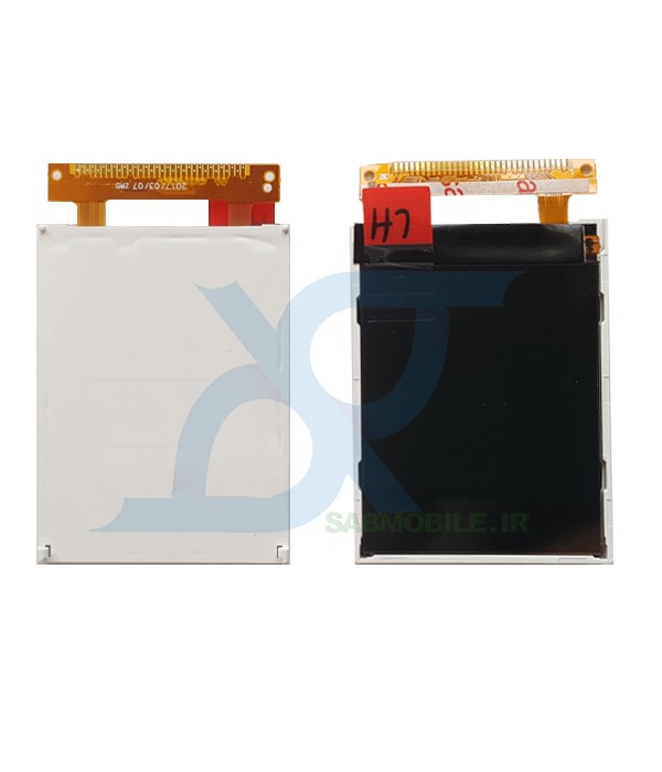 ال سی دی سامسونگ LCD SAMSUNG B310