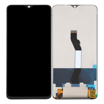 ال سی دی شیائومی LCD XIAOMI REDMI NOTE 8 PRO