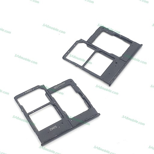 خشاب سیم کارت سامسونگ HOLDER SIM SAMSUNG A20E (A202)