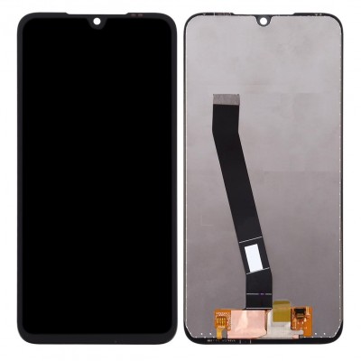 ال سی دی شیائومی LCD XIAOMI REDMI 7