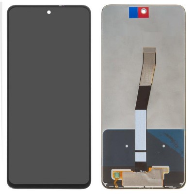 ال سی دی شیائومی LCD XIAOMI REDMI NOTE 9 PRO & NOTE 9S