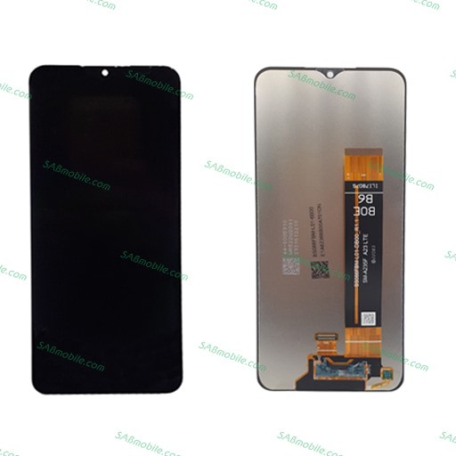 ال سی دی سامسونگ LCD SAMSUNG A23 4G (A235)