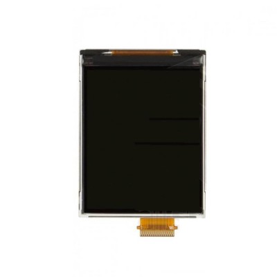 ال سی دی ال جی LCD LG GX300