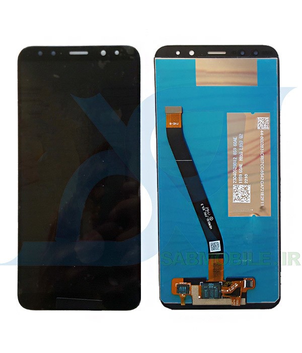 ال سی دی هوآوی LCD HUAWEI MATE 10 LITE