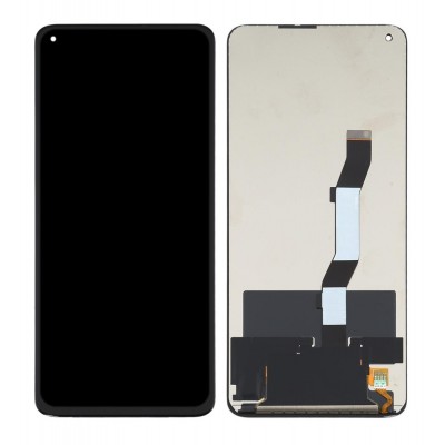 ال سی دی شیائومی LCD XIAOMI MI 10T PRO