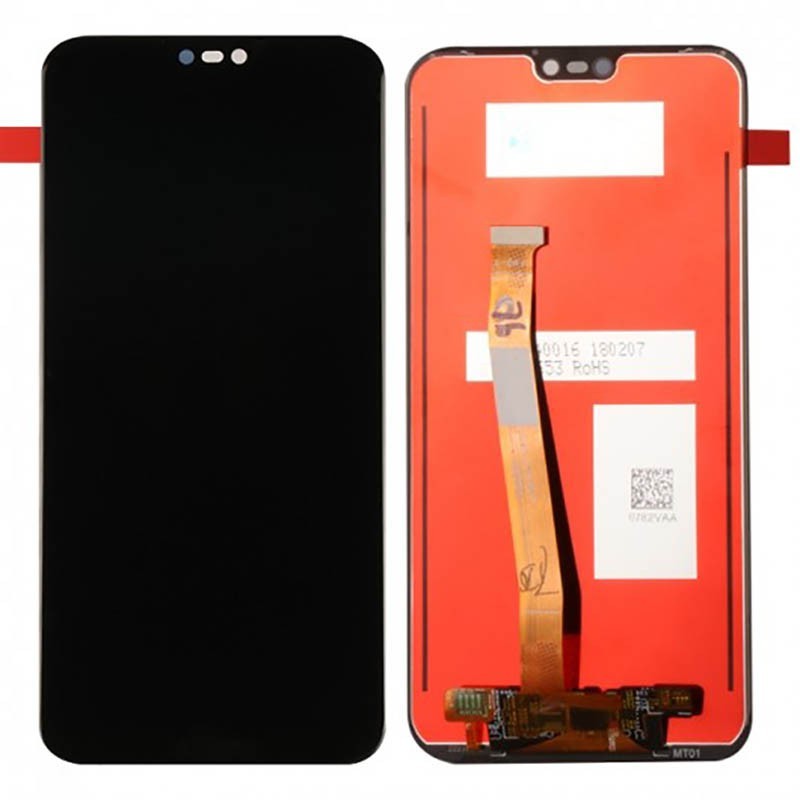 ال سی دی هواوی LCD HUAWEI P20 LITE & NOVA 3E