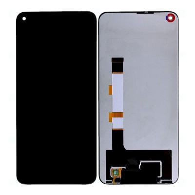 ال سی دی شیائومی LCD XIAOMI REDMI NOTE 9T