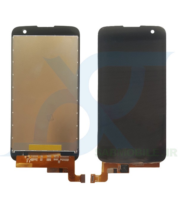 ال سی دی ال جی LCD LG K4 - K130