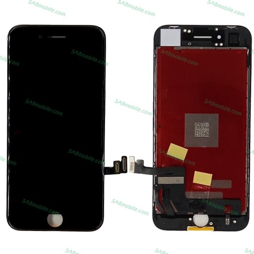 ال سی دی آیفون LCD IPHONE 8 (8G)