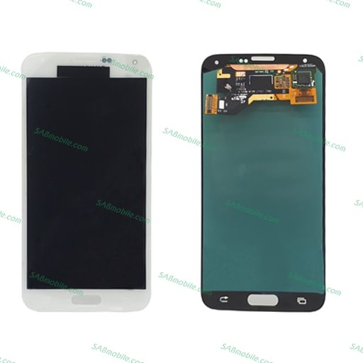 ال سی دی سامسونگ LCD SAMSUNG S5 (G900)