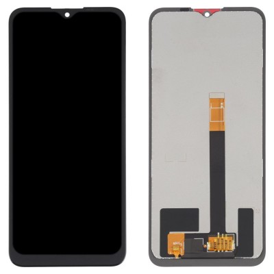 ال سی دی نوکیا LCD NOKIA G300