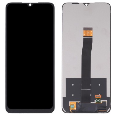 ال سی دی شیائومی LCD XIAOMI REDMI 10C & POCO C40