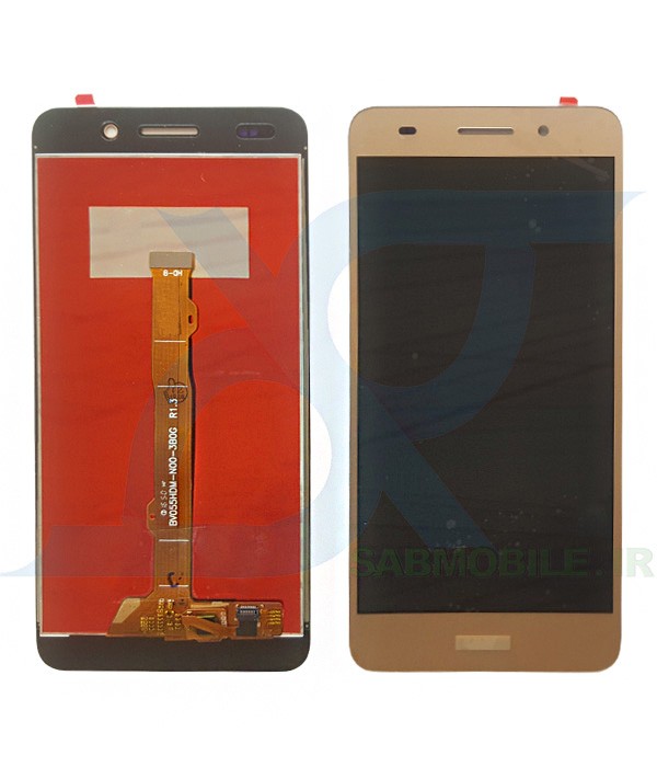 ال سی دی هواوی LCD HUAWEI Y6II (Holly 3)