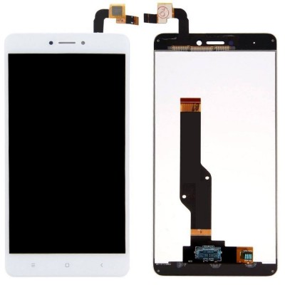 ال سی دی شیائومی LCD XIAOMI REDMI NOTE 4X