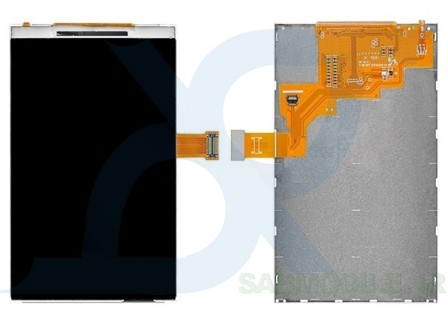 ال سی دی سامسونگ LCD SAMSUNG S7270