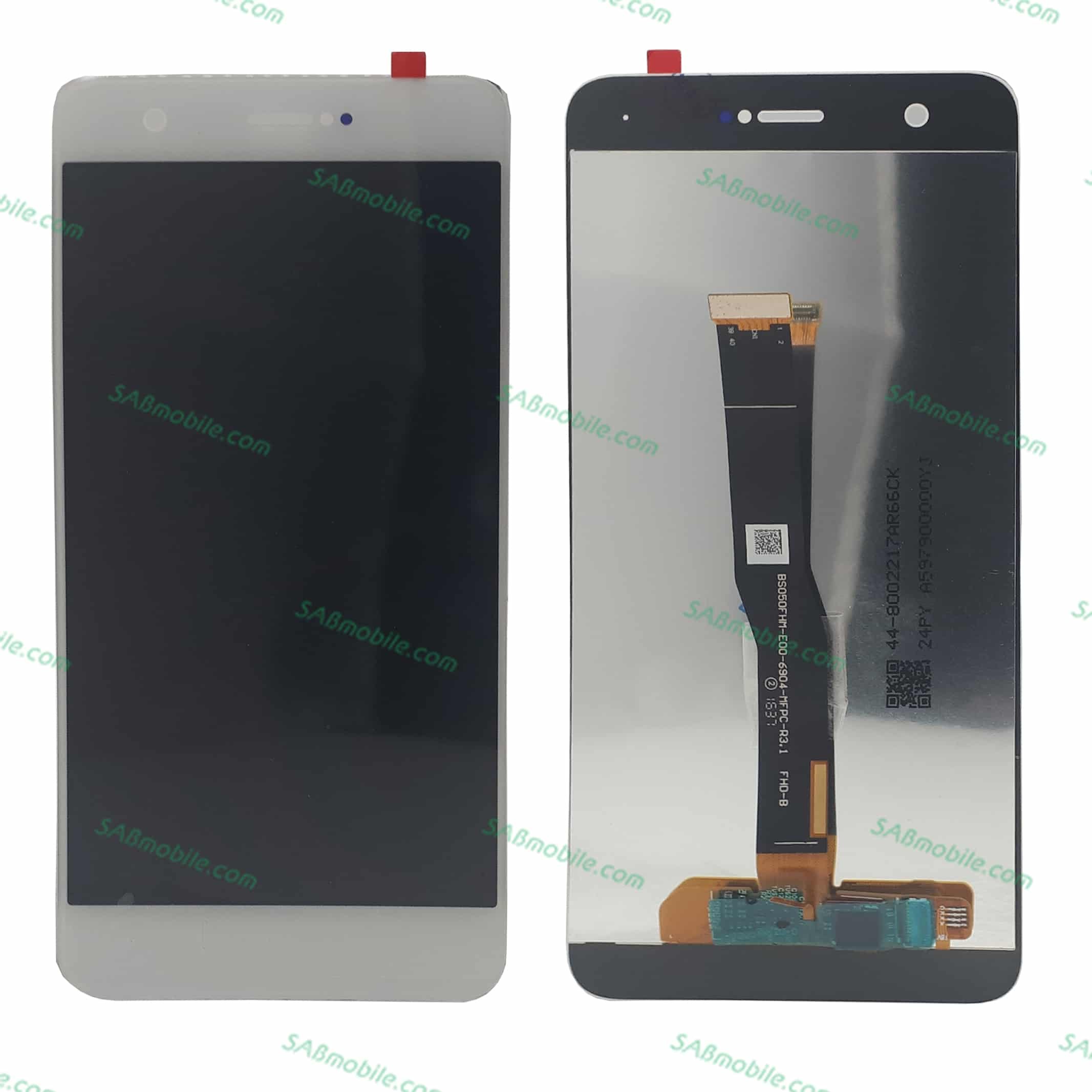 ال سی دی هوآوی LCD HUAWEI NOVA