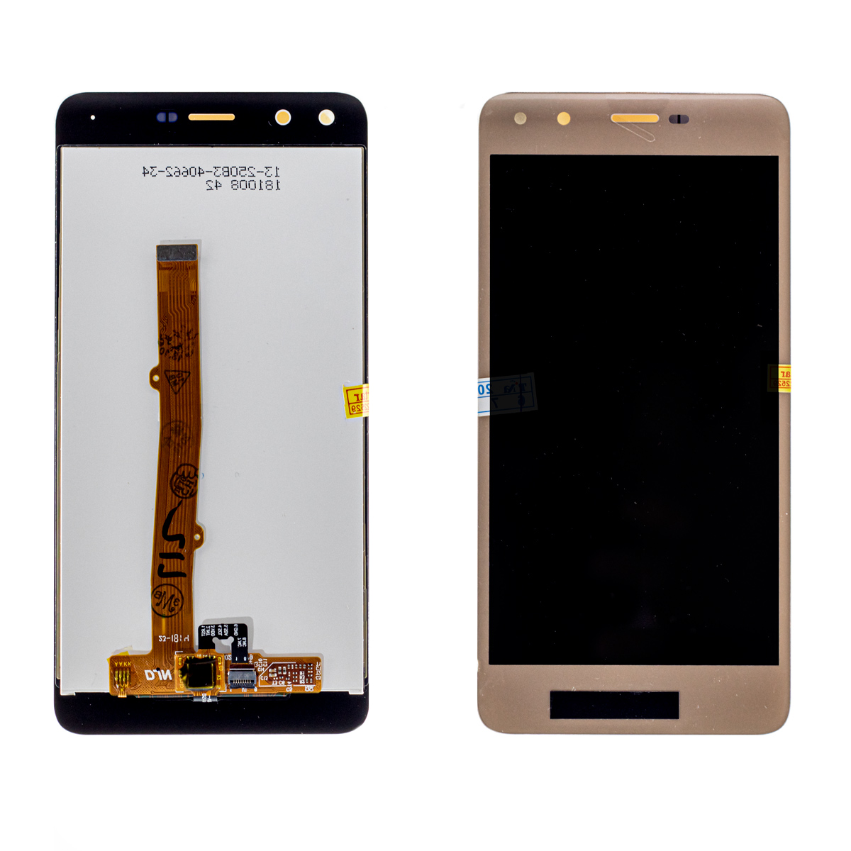 ال سی دی هوآوی LCD HUAWEI Y5 2017