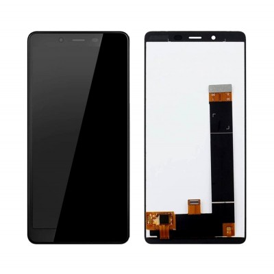 ال سی دی نوکیا LCD NOKIA 1 PLUS