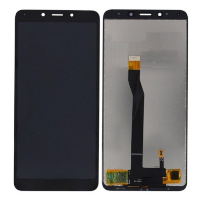 ال سی دی شیائومی LCD XIAOMI REDMI 6