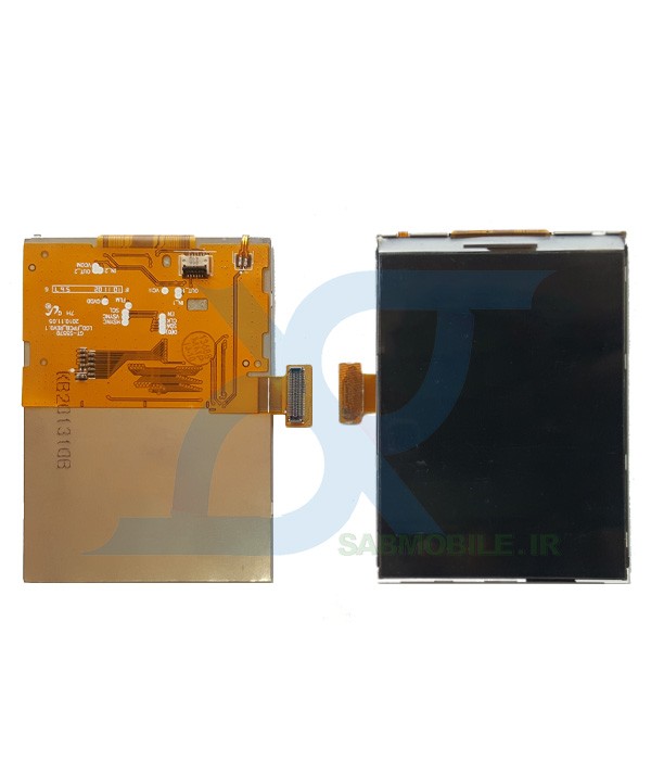 ال سی دی سامسونگ LCD SAMSUNG S5570