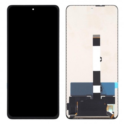 ال سی دی شیائومی LCD XIAOMI POCO X3 & X3 PRO