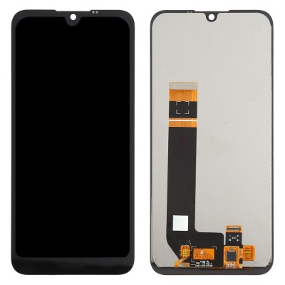 ال سی دی نوکیا LCD NOKIA 1.3