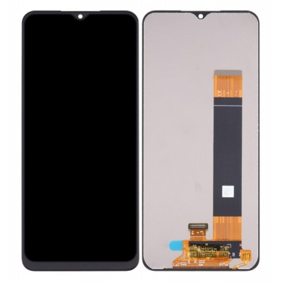 ال سی دی سامسونگ LCD SAMSUNG A13 4G (A135) & F13