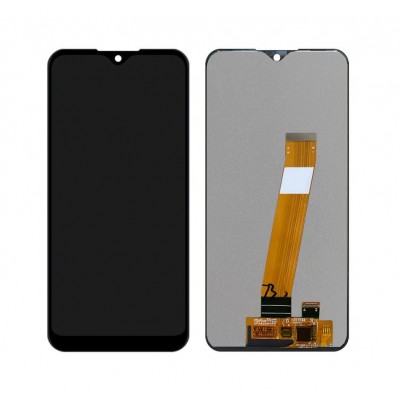 ال سی دی سامسونگ LCD SAMSUNG M01 (M015)