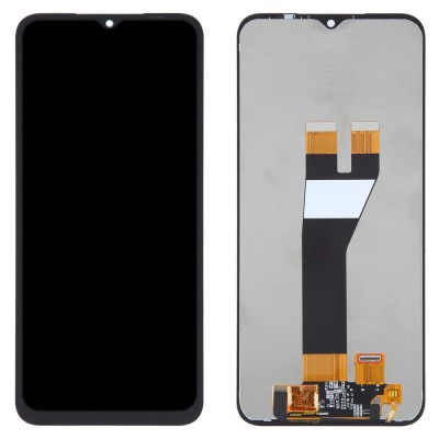 ال سی دی سامسونگ LCD SAMSUNG A14 5G (A146)