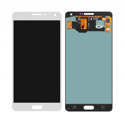 ال سی دی سامسونگ LCD SAMSUNG E7 (E700)