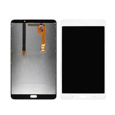 ال سی دی سامسونگ LCD SAMSUNG Tab A 7.0 2016 (T280)