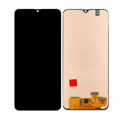 ال سی دی سامسونگ LCD SAMSUNG A20 (A205)