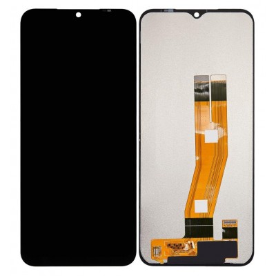 ال سی دی سامسونگ LCD SAMSUNG A14 4G (A145)