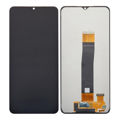 ال سی دی سامسونگ LCD SAMSUNG A13 5G (A136)