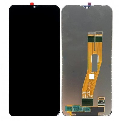 ال سی دی سامسونگ LCD SAMSUNG A04E (A042)