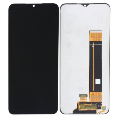 ال سی دی سامسونگ LCD SAMSUNG A23 5G (A236)