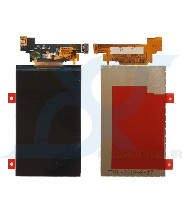 ال سی دی سامسونگ LCD SAMSUNG CORE PRIME G360