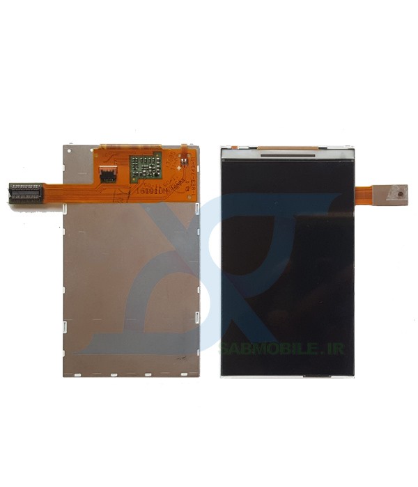 ال سی دی سامسونگ LCD SAMSUNG S7230 S7233