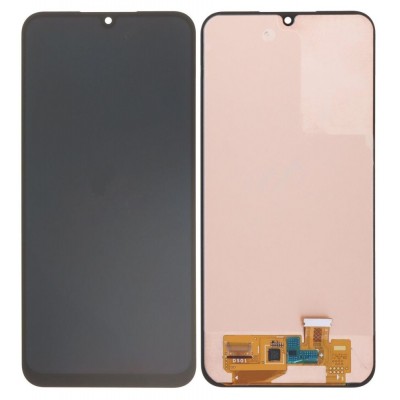 ال سی دی سامسونگ LCD SAMSUNG A24 (A245)