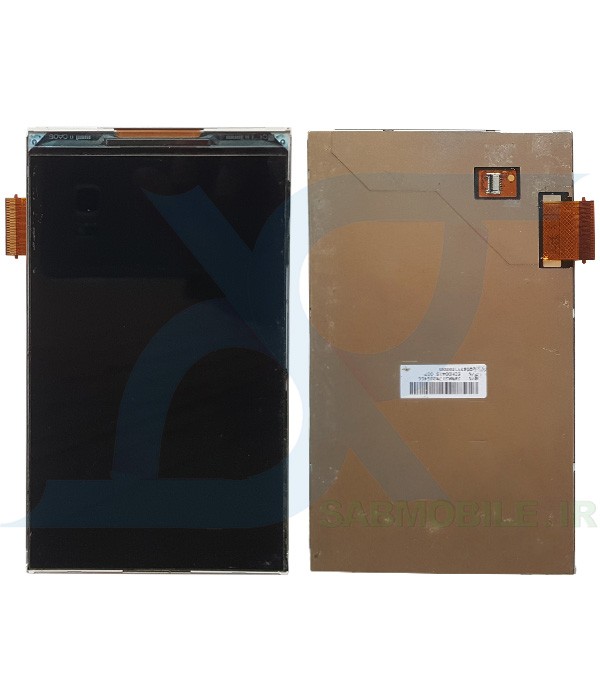 ال سی دی اچ تی سی  LCD HTC HD2 T8585