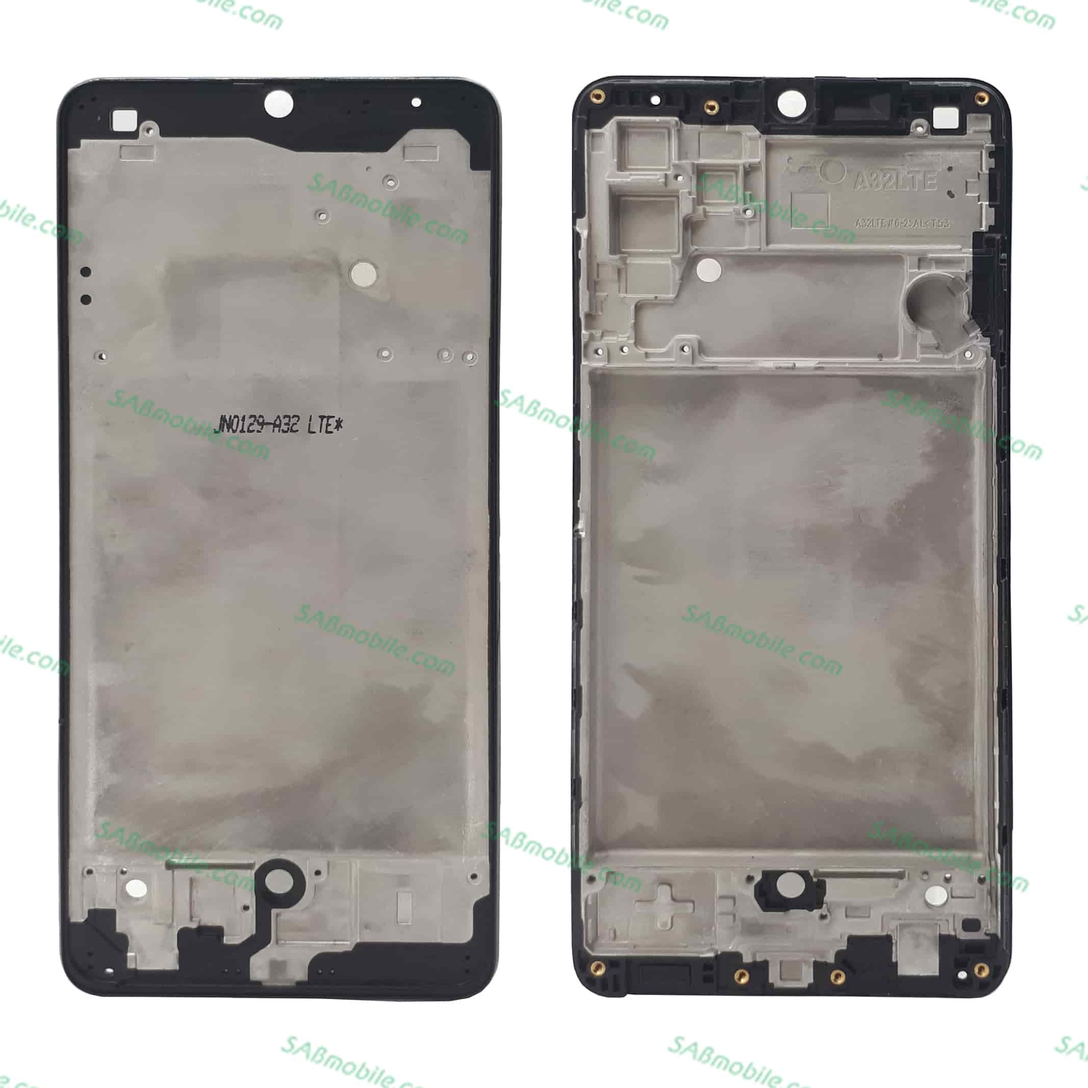 شاسی ال سی دی سامسونگ LCD FRAME SAMSUNG A32 4G (A325)