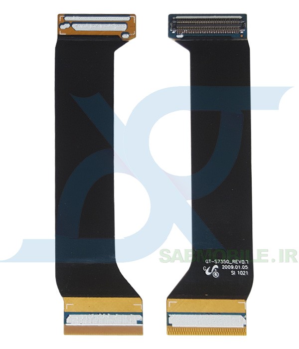 فلت کابل سامسونگ FLAT SAMSUNG S7350