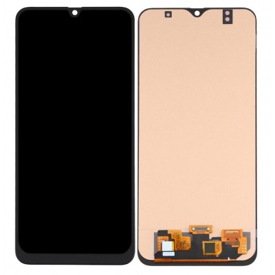 ال سی دی سامسونگ LCD SAMSUNG M21 M21S M31 F41