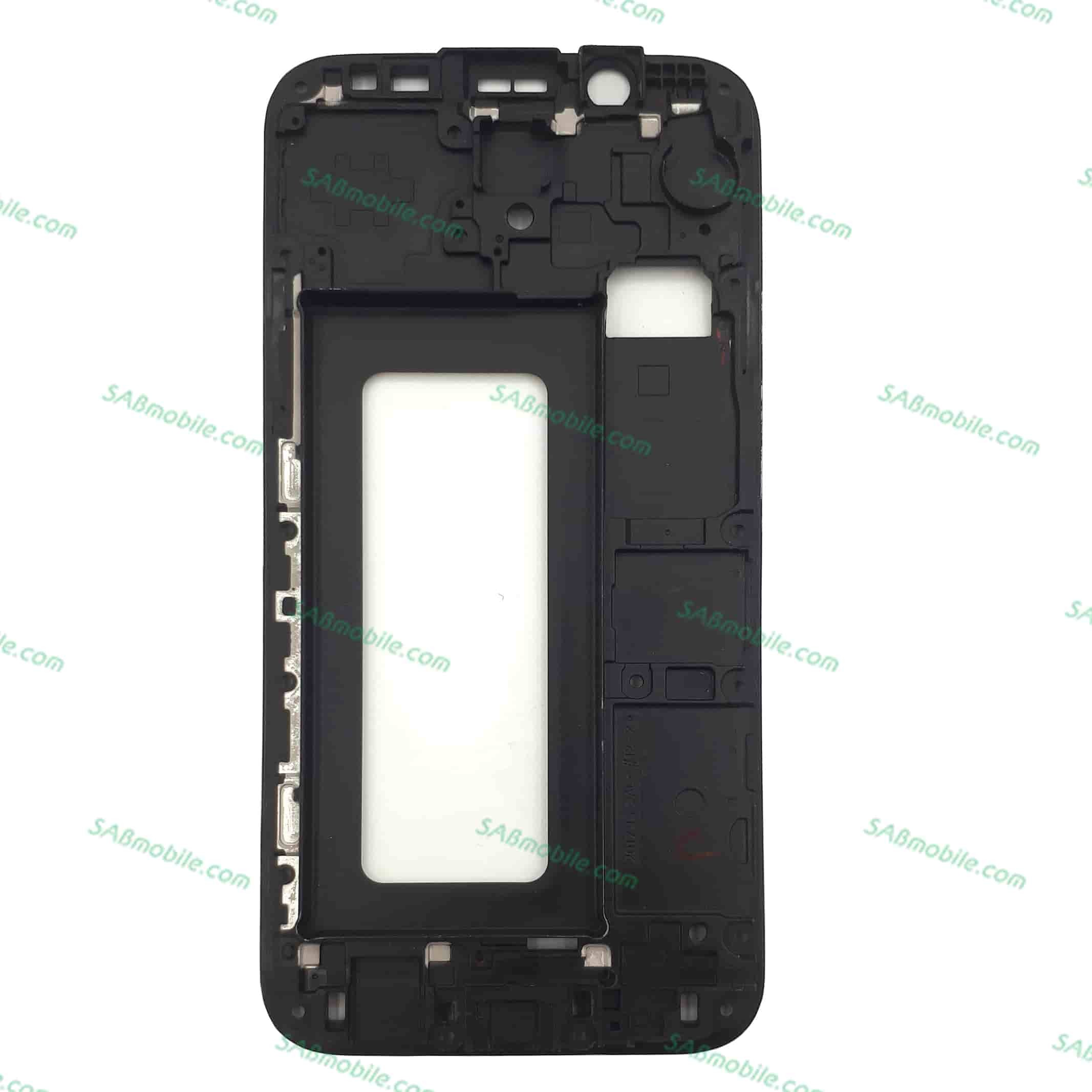 شاسی ال سی دی سامسونگ LCD FRAME SAMSUNG J5 PRO (J530)