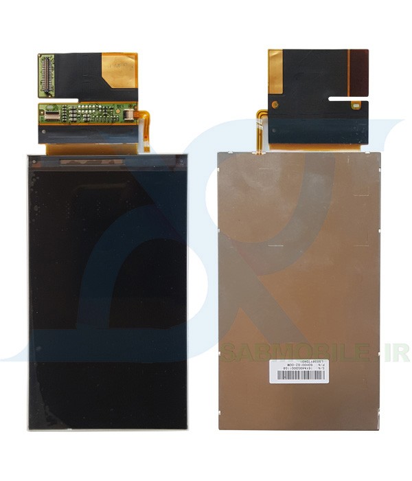 ال سی دی اچ تی سی LCD HTC T8282