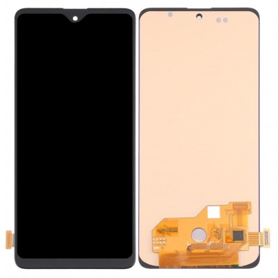 ال سی دی سامسونگ LCD SAMSUNG A51 (A515)