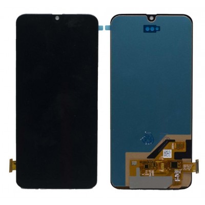 ال سی دی سامسونگ LCD SAMSUNG A40 (A405)