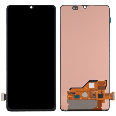 ال سی دی سامسونگ LCD SAMSUNG A41 (A415)