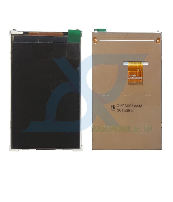 ال سی دی سامسونگ LCD SAMSUNG S5230