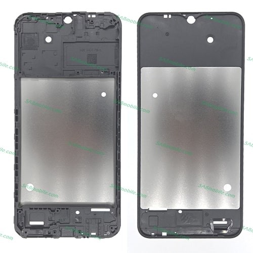 شاسی ال سی دی سامسونگ LCD FRAME SAMSUNG M20 (M205)